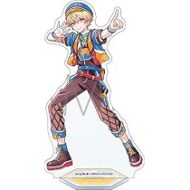 512yWV1+kbL._AC_UL210_SR210,